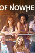 Watch South of Nowhere 9movies